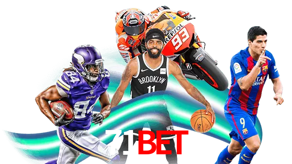 71bet