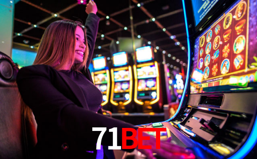 71bet.com