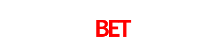 71bet.com