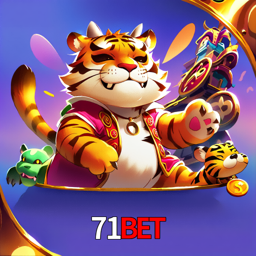 71bet.com