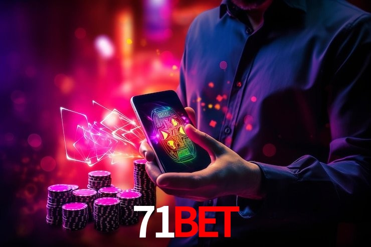 Jogo Aviator 71bet