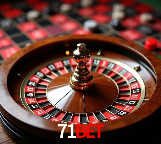 71bet.com
