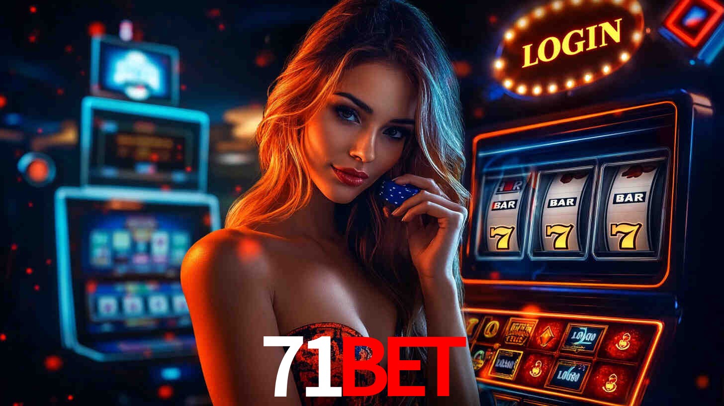Instant EasyPaisa 71bet