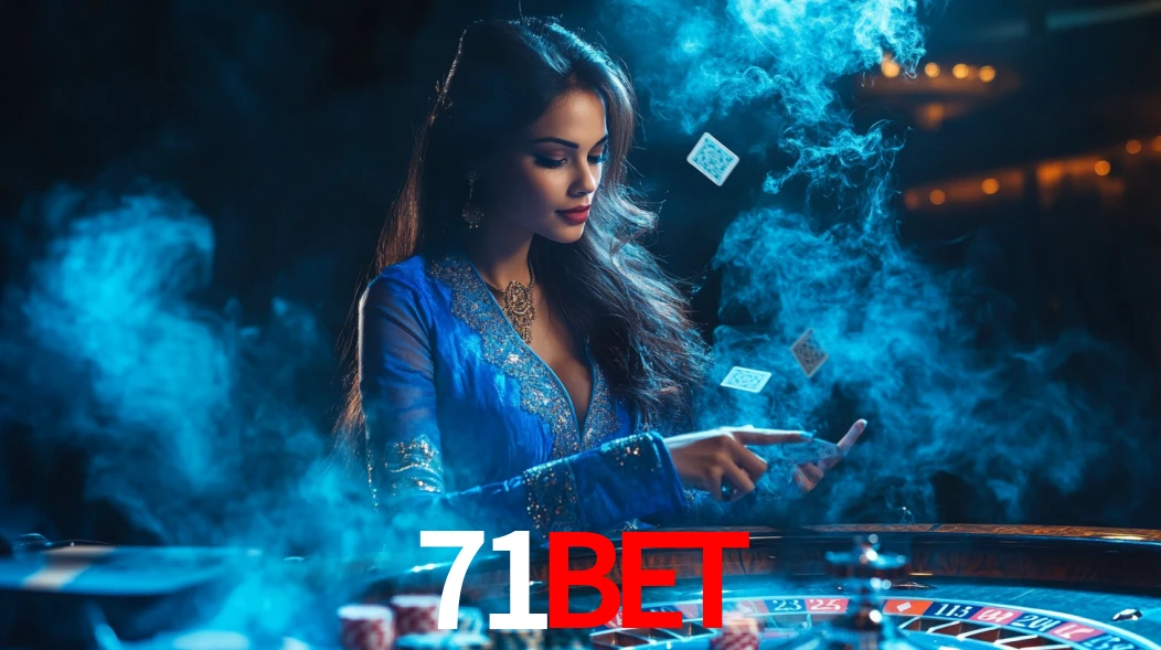 71bet