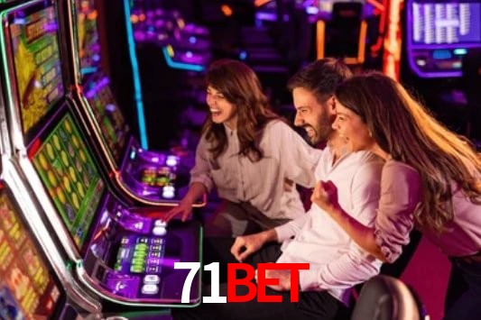 PIX Instantâneo 71bet