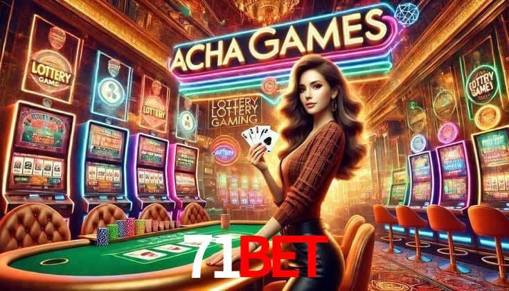 Secure Login 71bet