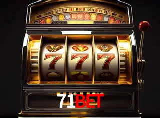 Descubra a Magia dos Jogos de Arcade no 71bet