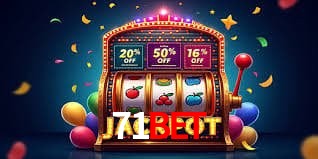 Ofertas Exclusivas 71bet