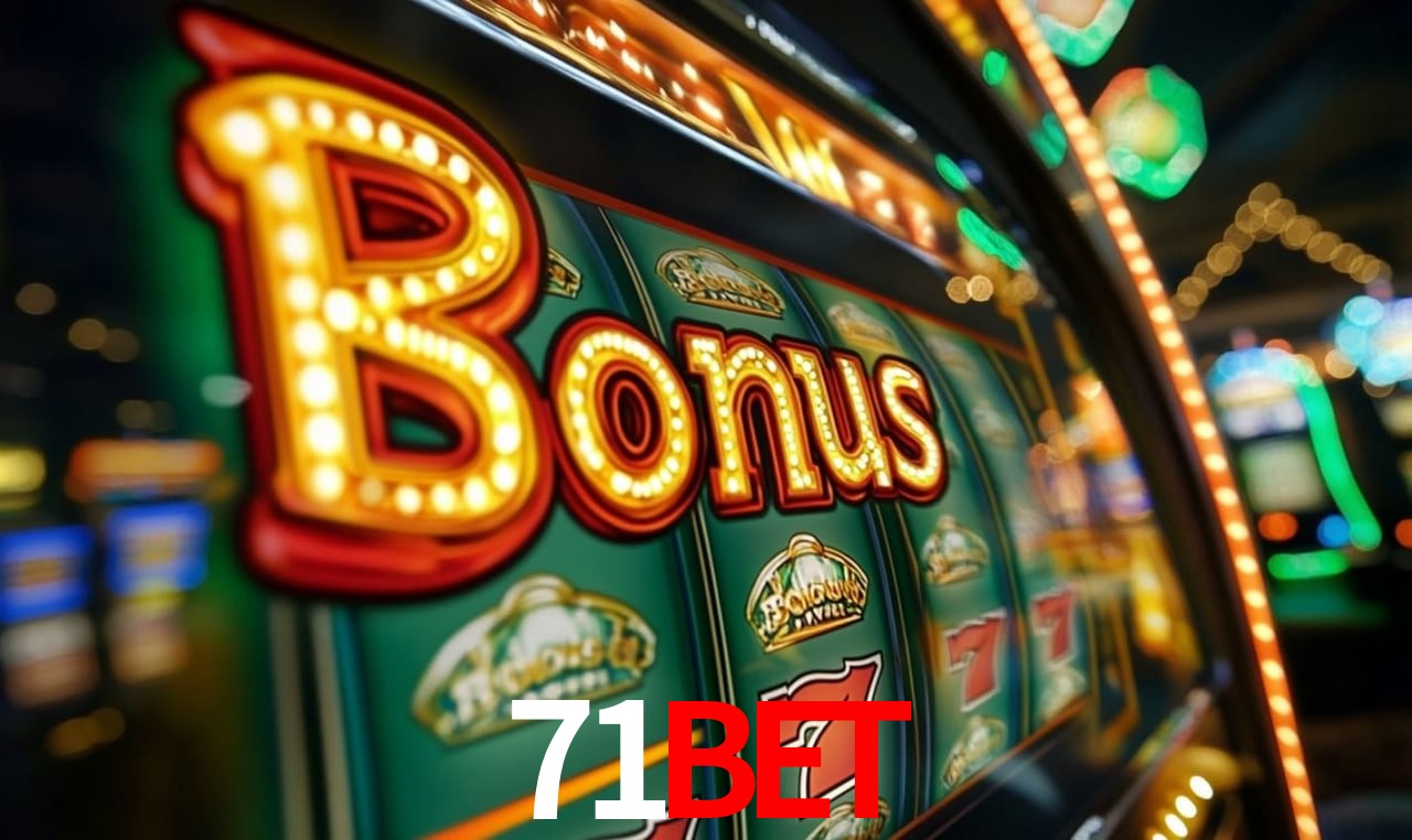 71bet