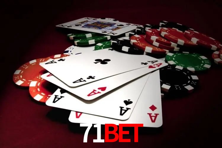 Jogo Spaceman 71bet