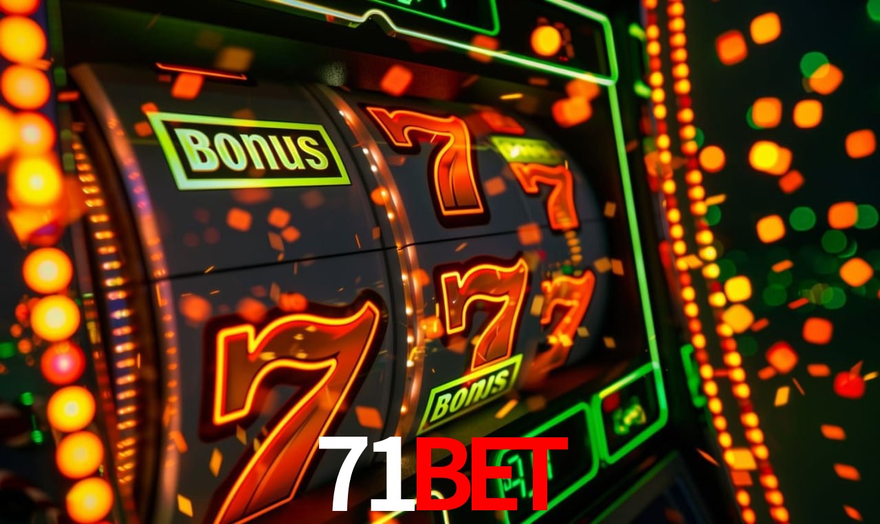 71bet.com