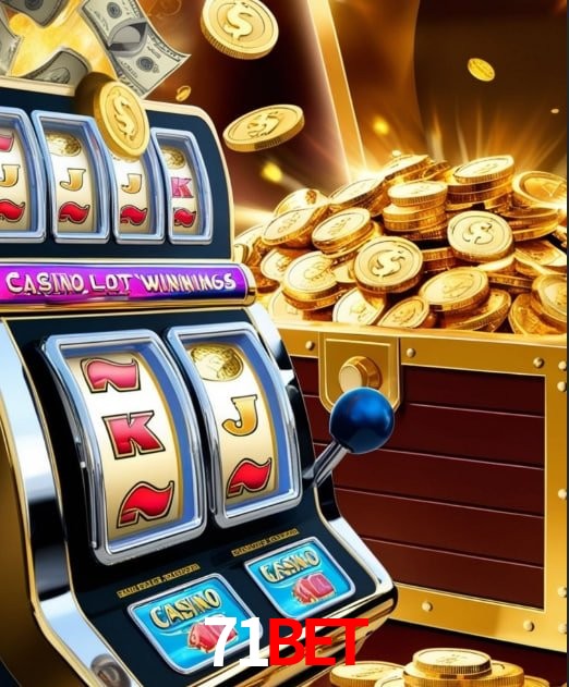 Weekend Specials 71bet