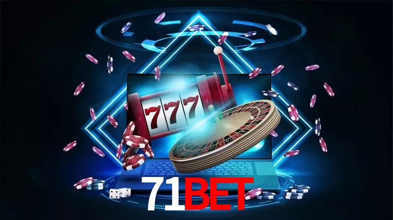 Sistemas de Segurança 71bet
