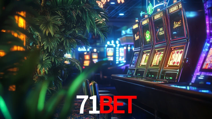 Player Reviews 71bet