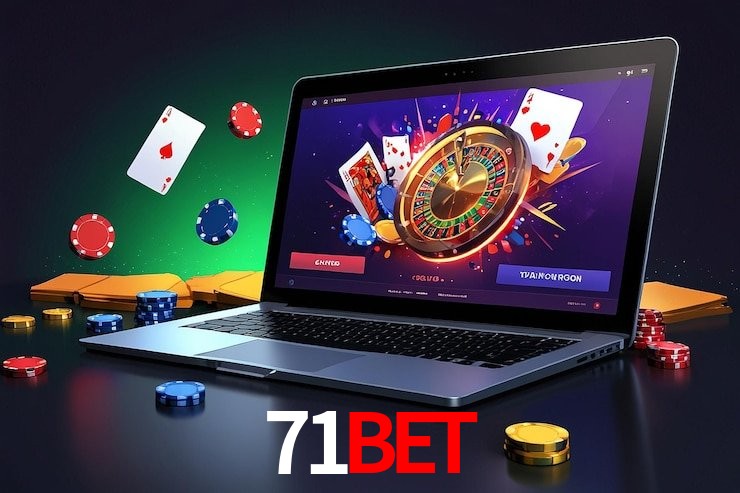  71bet.com