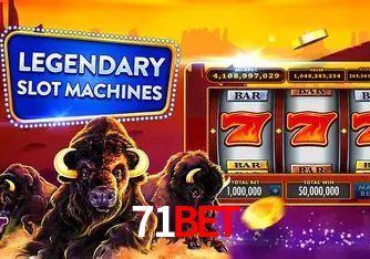 Apostas Esportivas na 71bet: Um Guia Completo