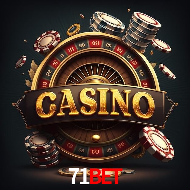 71bet app