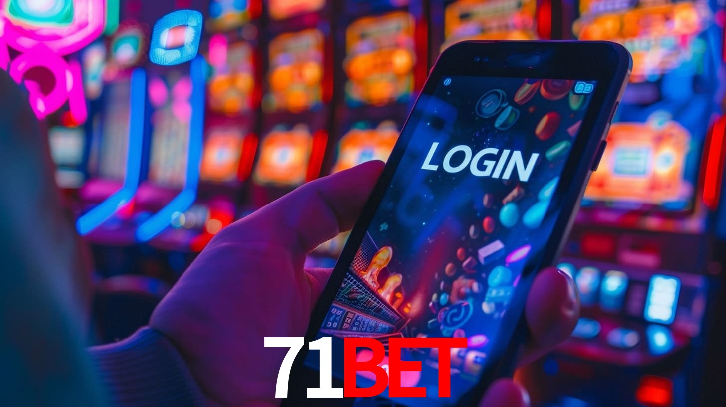 Estatísticas Crash Games 71bet