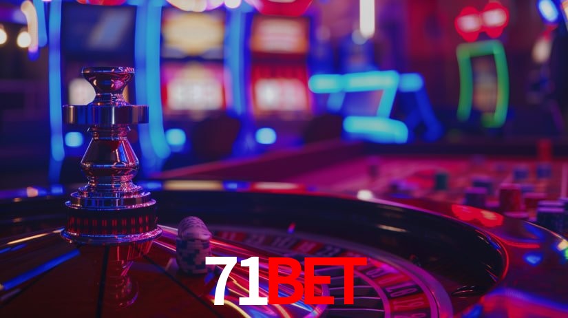 Aviator Game 71bet