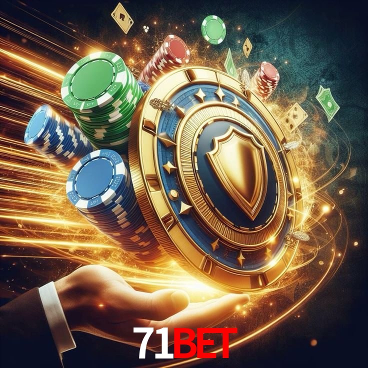 Ofertas Imperdíveis na 71bet: Promoções e Bônus Que Valem a Pena