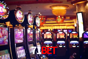 Descubra a Magia dos Jogos de Arcade no 71bet