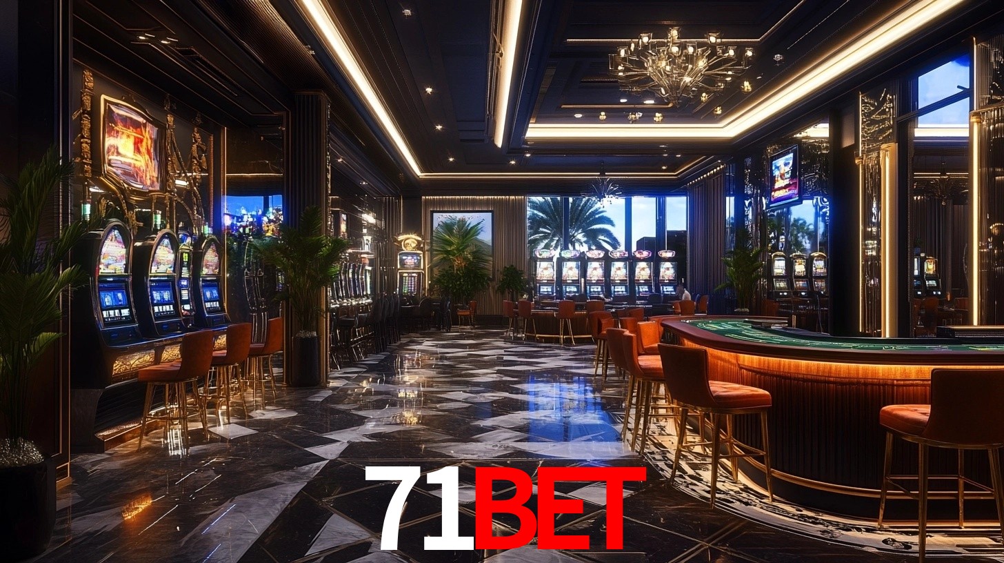 Sports Statistics 71bet