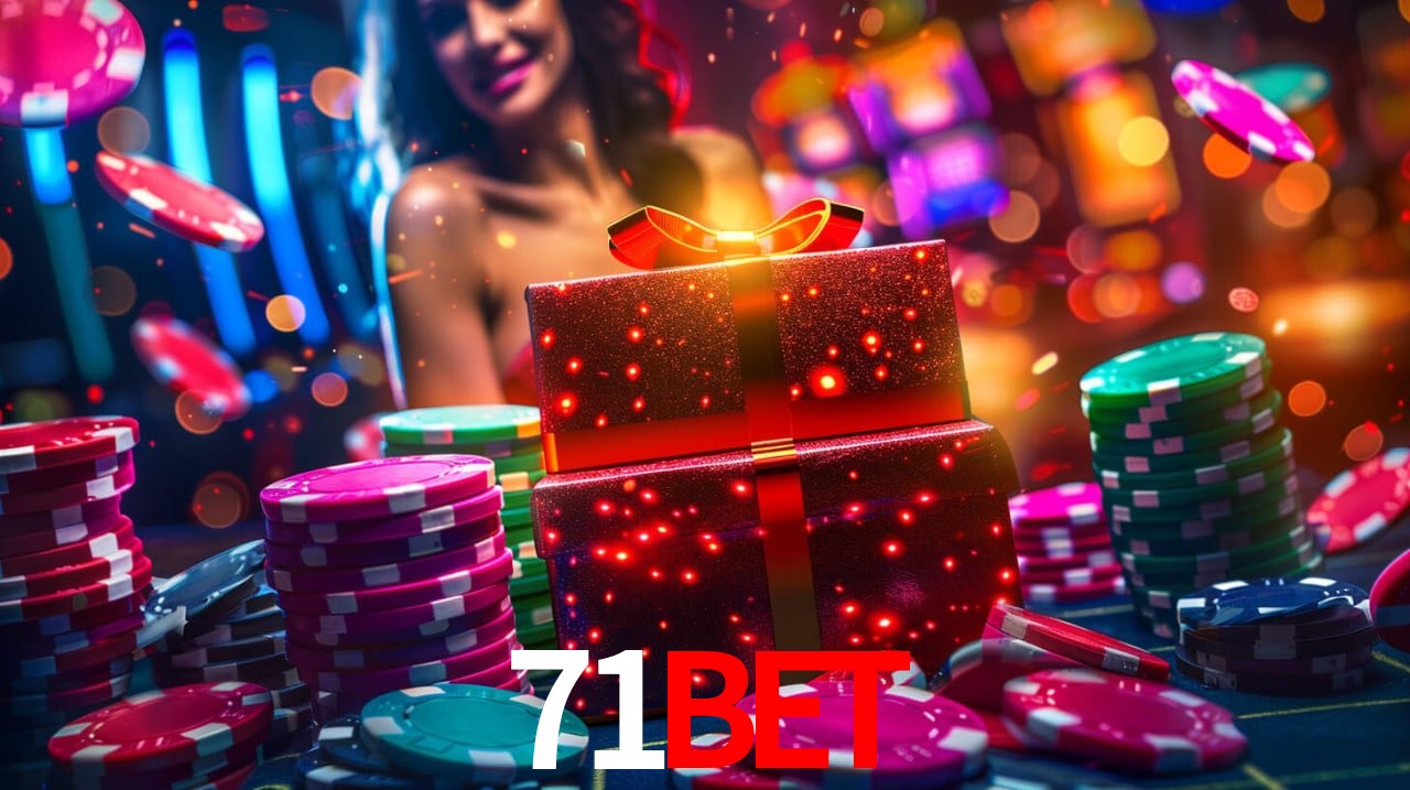 71bet,71bet.com