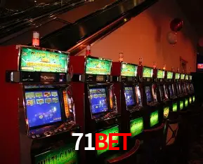 71bet app