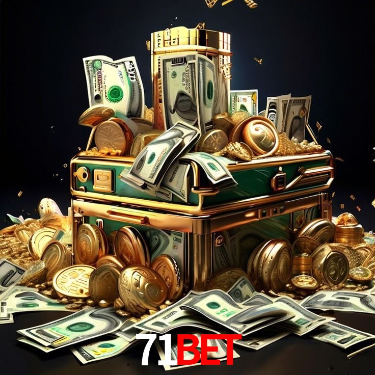 Estatísticas do Jogo 71bet