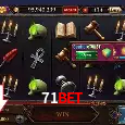 Descubra a Essência do 71bet: Nossa História e Compromissos