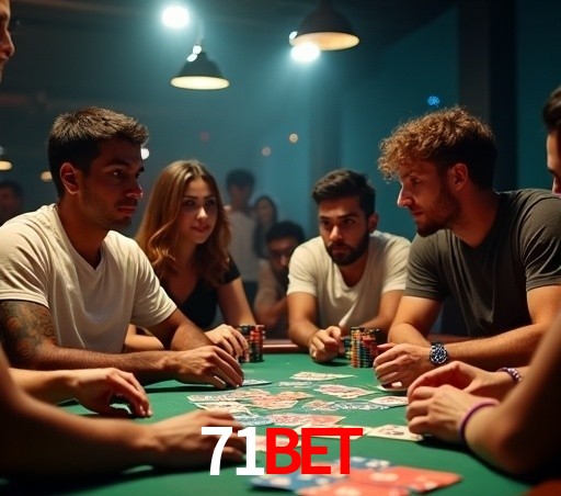 71bet,71bet.com