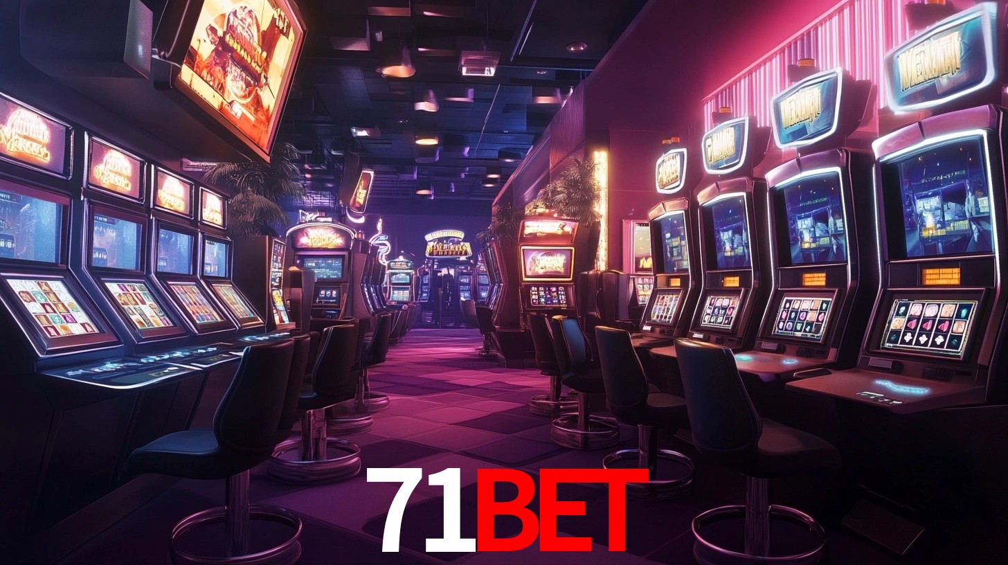 Tennis Betting 71bet