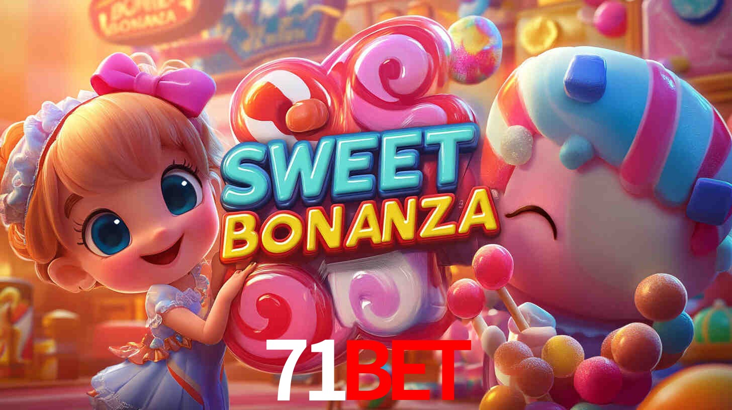 Explorando a Categoria de Eventos em Apostas na 71bet
