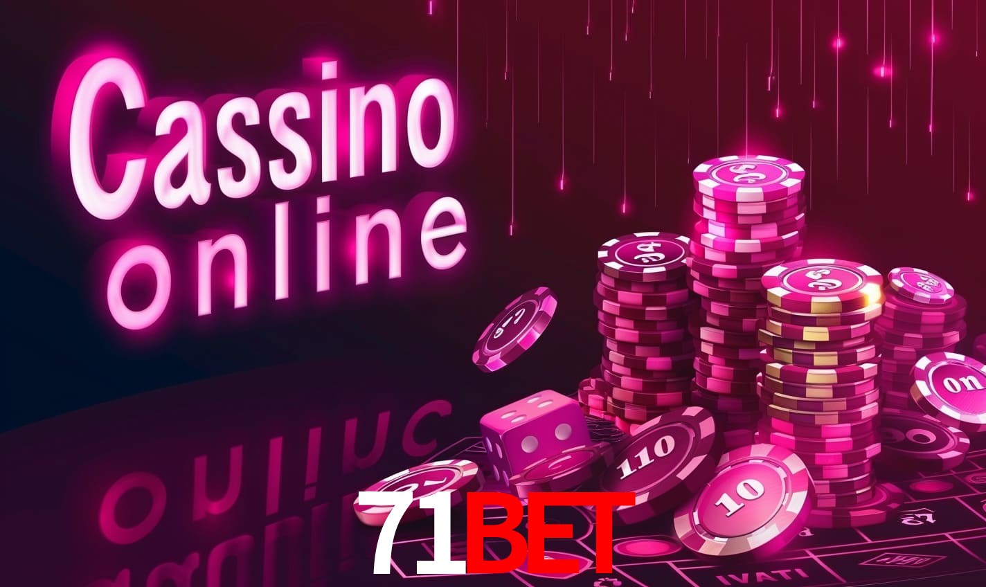 71bet: Jogue Crash e Experimente Alta Recompensa Instantânea