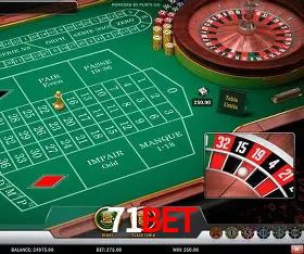 71bet,71bet.com