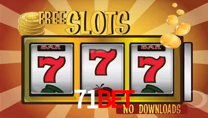 Desvendando o Mundo dos Jogos Virtuais na 71bet