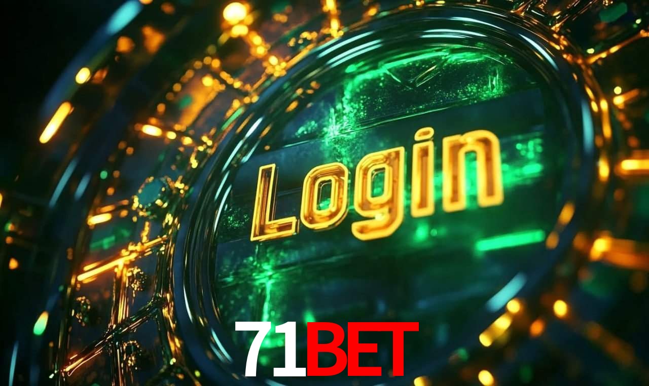 71bet