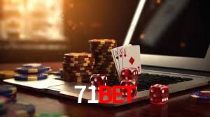 Interface Premium 71bet