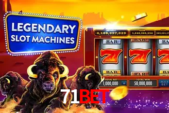 Apostas Esportivas na 71bet: Um Guia Completo