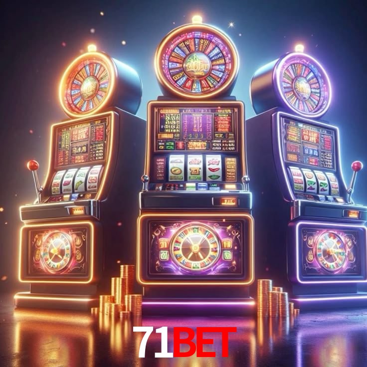 Spaceman Game 71bet