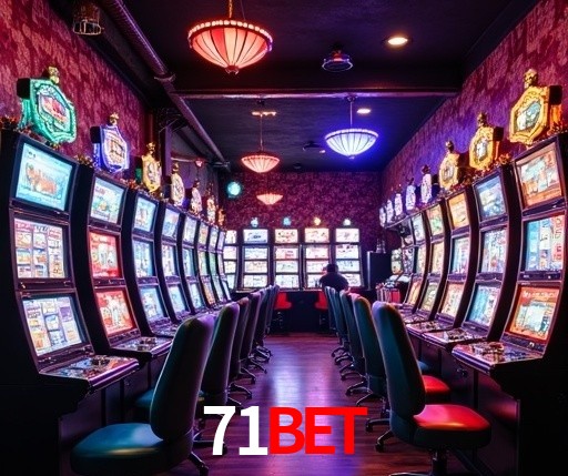 71bet