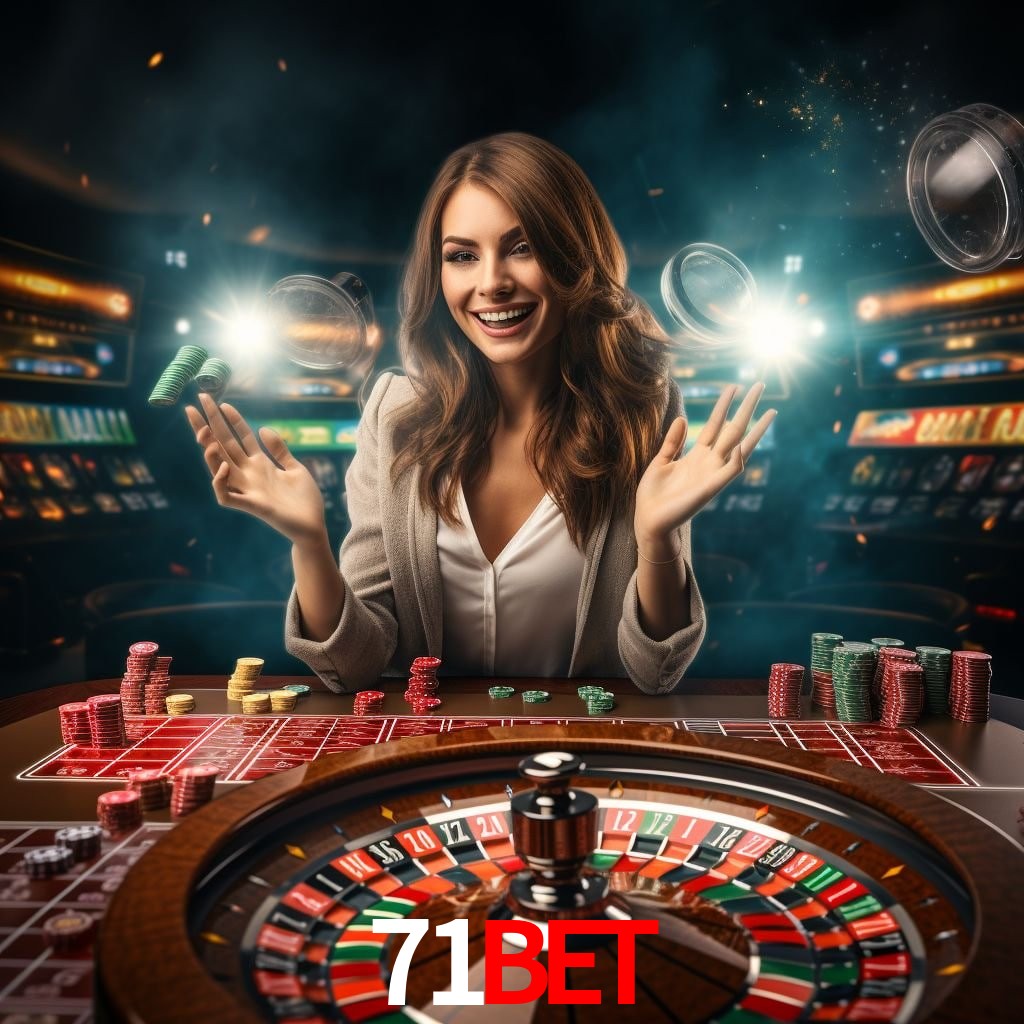Crash Games Statistics 71bet