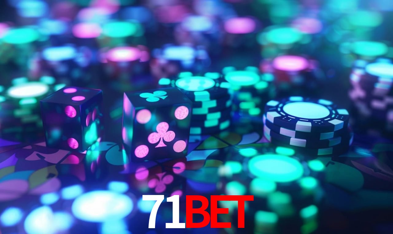 Estratégias Crash Games 71bet
