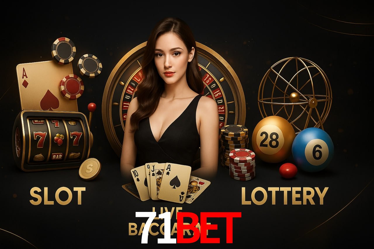 71bet app