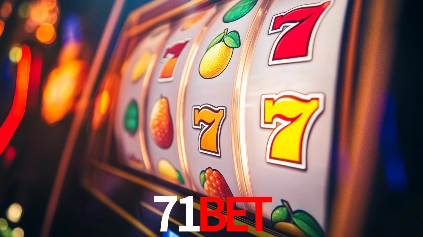 Football Betting 71bet