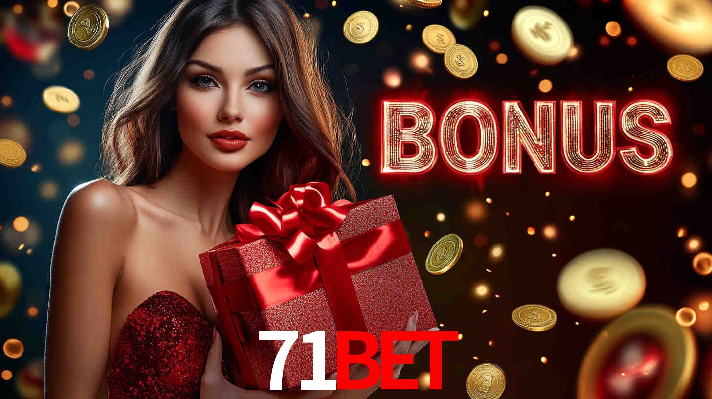 Descubra a Essência do 71bet: Nossa História e Compromissos