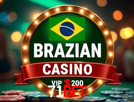 Explore as vantagens do 71bet: serviço profissional e confiabilidade