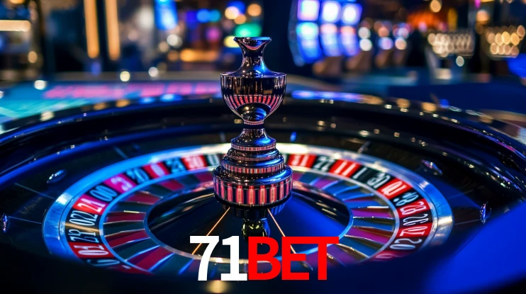 Crash Games Strategies 71bet