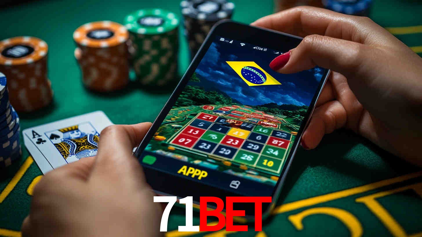 Dicas Essenciais para Melhorar seu Desempenho em Jogos de Palavras