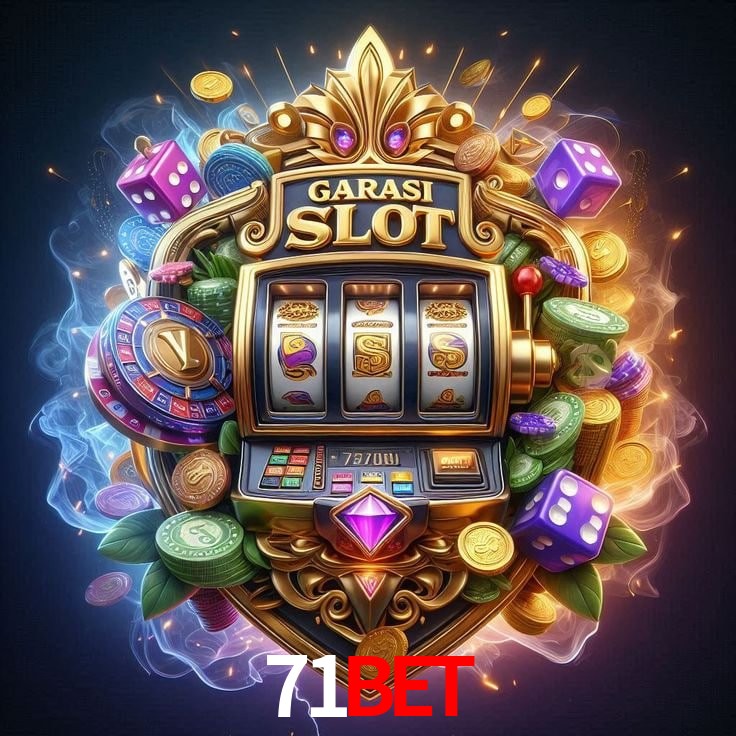 Promoção Relâmpago 71bet